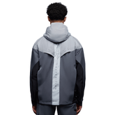 OEX Repel 2.0 Windrunner Men Windbreaker OEX